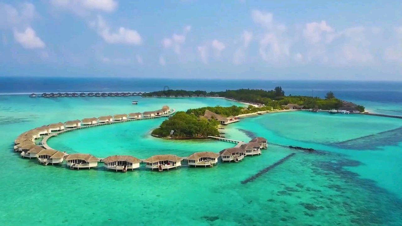 记者：高准翼已经参加泰山队训练，外援克雷桑即将归队
