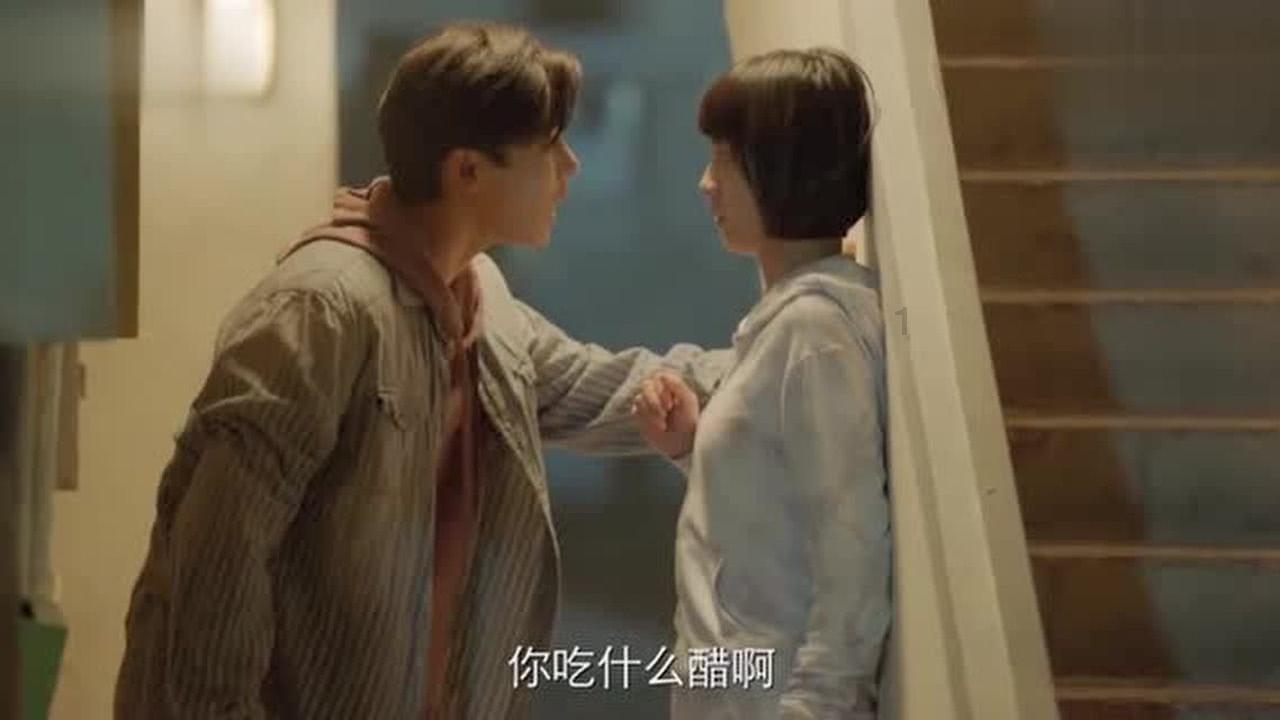 小宝贝仪仗队