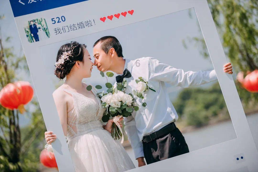 “点线面”三维一体点燃优化营商环境“法治引擎”