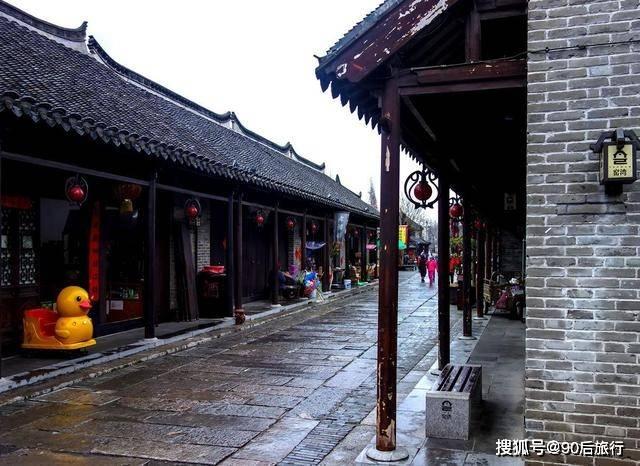 福建平和农商银行及旗下一支行合计被罚110万元：因个人经营性贷款贷后管理不到位等